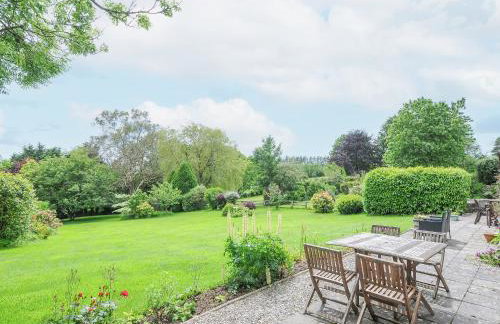 Manor Barn - Foto 31