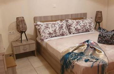 Apartment Milonas Antoni - Photo 30