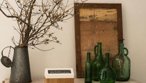 CASA RURAL LA LIBERTAD - Foto 4