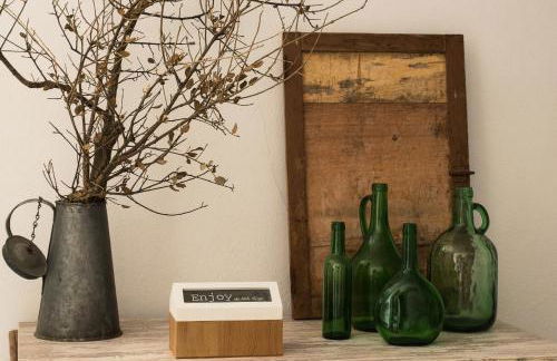 CASA RURAL LA LIBERTAD - Foto 4