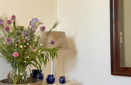 Mas de la Sacristière - Photo 20