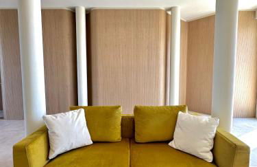 Podere Mantignano - Foto 9