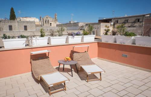 La Casa Dei Nonni - Photo 11