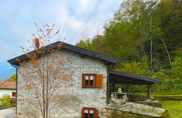 Chalet Casargo - Photo 72