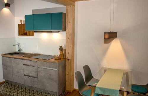 Emerald - Holiday Home for - Foto 20