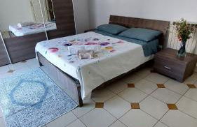 La Luna e la Rana Vacation Home - Foto 1