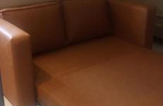 Flat Ilhéus - Jubiabá Olivença - Photo 7