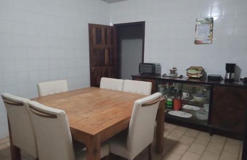 Memora Guesthouse Bateias - Casa Inteira e quartos em chácara - Photo 18