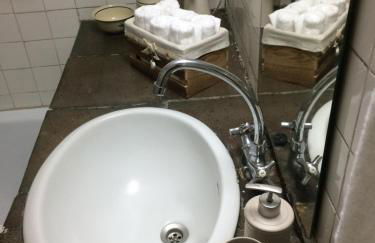 Casa da Moita - Foto 38