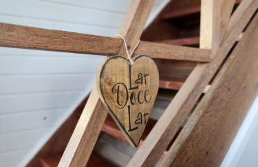 Luxury Villa close to lake and sea - Foto 12