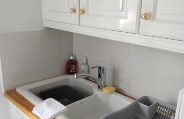 Chez Charlotte - Foto 7