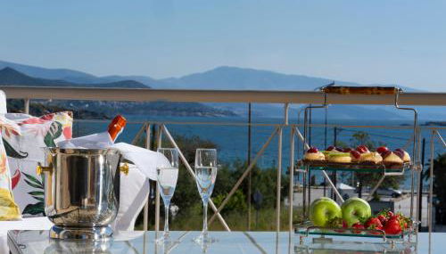 Villa Luminous - Photo 2