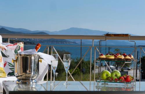 Villa Luminous - Photo 2