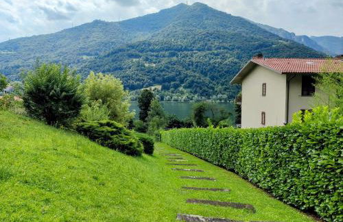 La Corte Dei Sogni - Foto 8