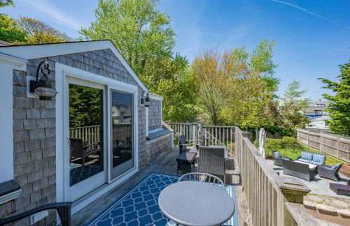 14 Hallet Lane Chatham Cape Cod - - Sand Simeon - Photo 9