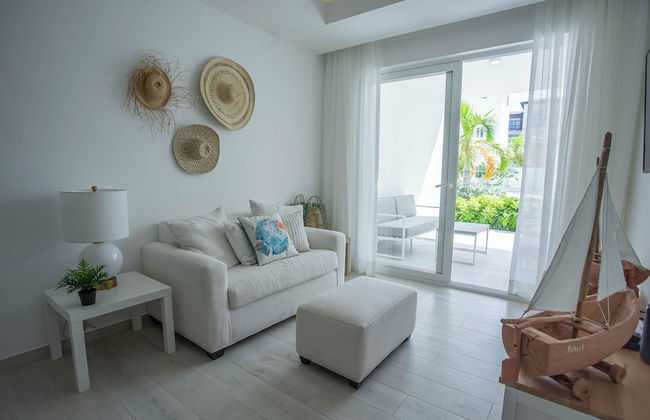 Xeliter Playa Coral Bavaro - Foto 31