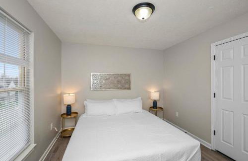 The Restful Ark - Foto 34