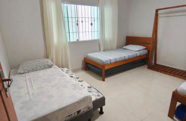 Casa ampla Praia da Costa - Centro 500 mts da Praia - Foto 16