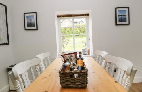 Ellanderroch - Photo 6