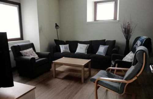 Casa Rural IKIGAI, Viloria Navarra - Foto 23