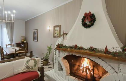 Podere Muracciolo - Foto 43