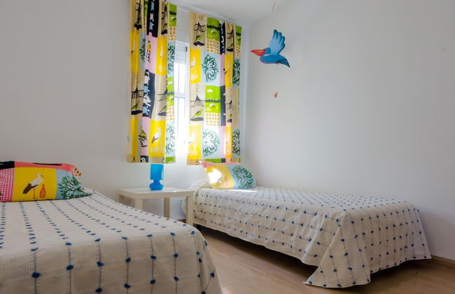 Rotonda VI 351 in Conil de la Frontera - Photo 13