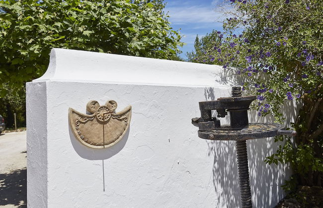 Casa d'Óbidos - Foto 61