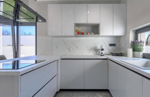 Villa De Karlo by Interhome - Foto 14