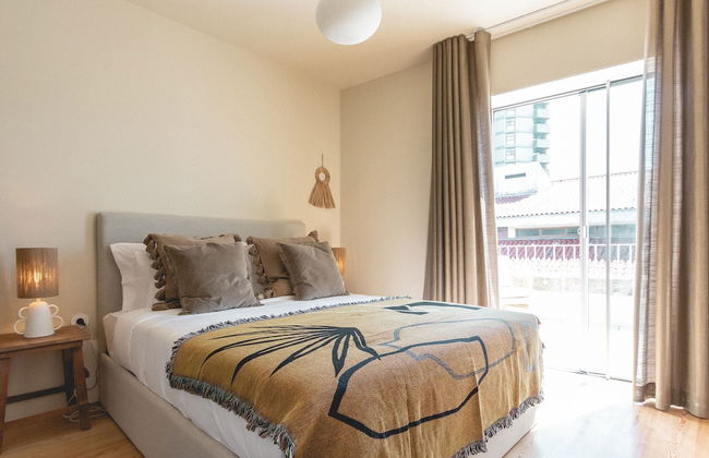 Village Aparthotel by BOA - Foto 6