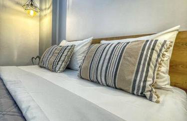 Paradise Coast 2 on the Beach - Foto 44