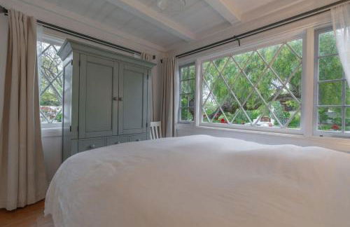 Charming La Jolla Shores Cottage - Photo 34