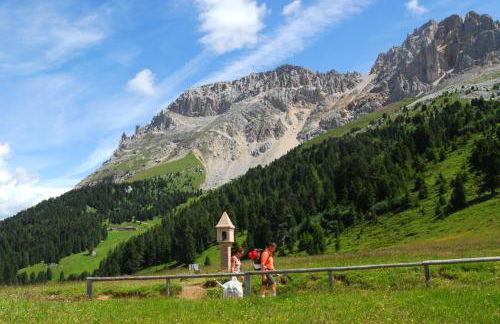 Appartments zum Beck - Foto 51