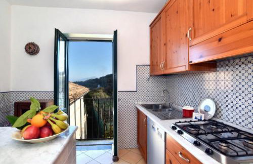 La Ciucciara Holiday Homes - Photo 34