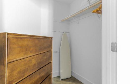 Blueground Pleasant Hill pool nr Pleasant Hill Park SFO-2111 - Foto 22