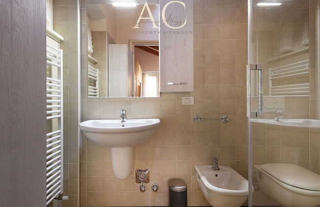 Charme Mountain Maison - Foto 22