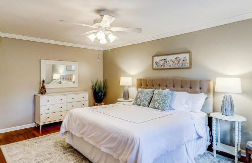 Fox Pond Drive - Photo 23