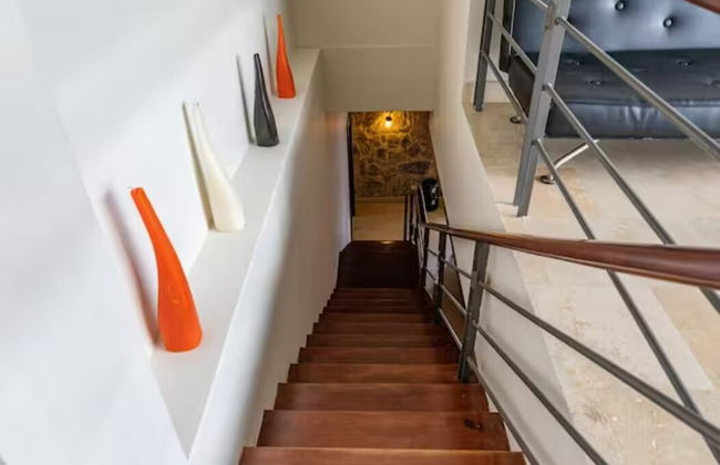 Los Diamantes - Photo 63