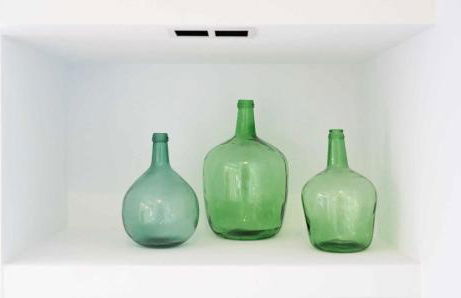 Soloandie Casa rural - Foto 36