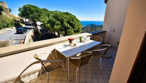 Cà du Scéndego - Foto 2