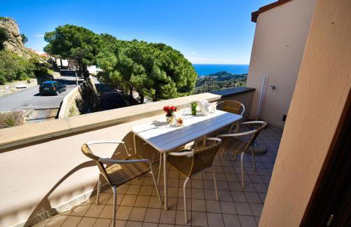 Cà du Scéndego - Foto 2