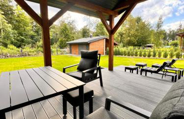 GrandBytyń House - Foto 12