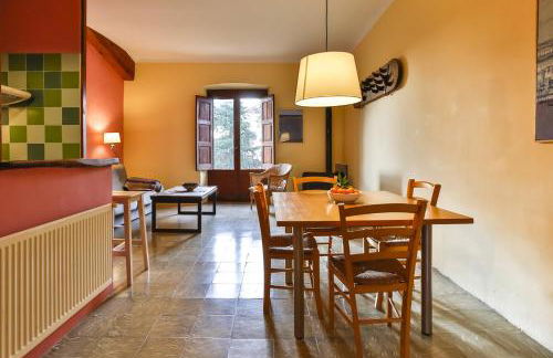 MAS DE BERNIS - Silo - Foto 13