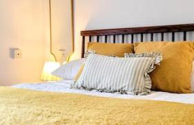 Stylish 2-BR cottage near Mousehole - garden and and parking - Photo 38