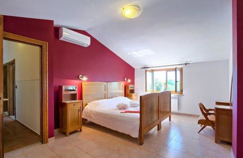 Villa Jurazini - Foto 20