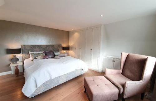 Hotel Duene - Foto 46