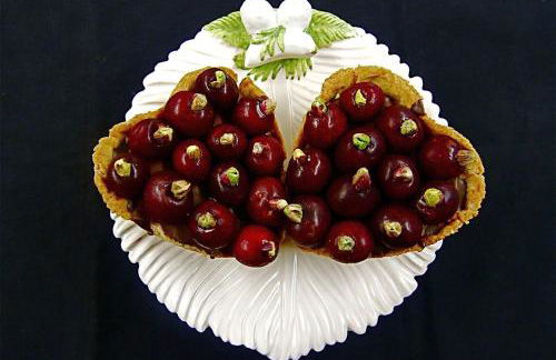 Solimago Dimora Storica - Foto 137