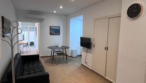 VIU BARCELONA BERTRAN - Photo 2