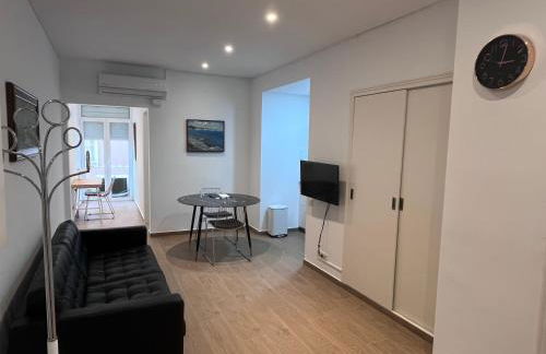 VIU BARCELONA BERTRAN - Photo 2