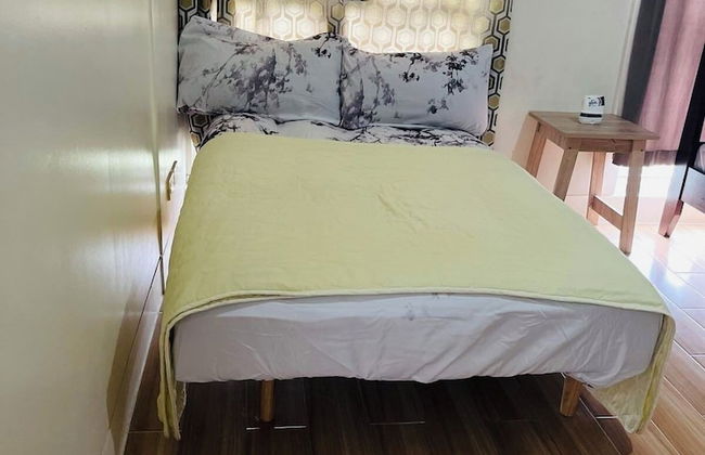 JFam Suites - Foto 36