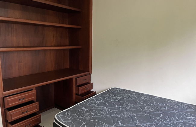 M6 Praça das Artes 24 Duplex - Foto 22